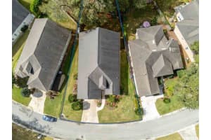 8321 SW 8th Pl, Gainesville, FL 32607, Sold 04/24/19