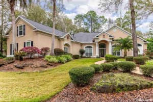 8956 SW 11th Rd, Gainesville, FL 32607, Sold 06/28/19