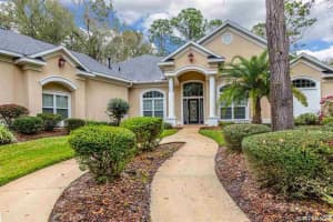8956 SW 11th Rd, Gainesville, FL 32607, Sold 06/28/19