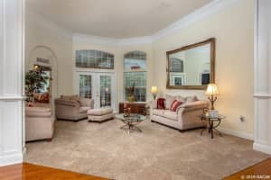 8956 SW 11th Rd, Gainesville, FL 32607, Sold 06/28/19