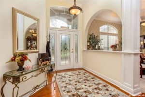 8956 SW 11th Rd, Gainesville, FL 32607, Sold 06/28/19