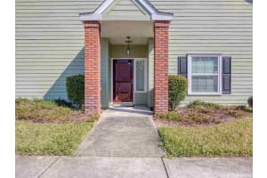10552 NW 30th Ln, Gainesville, FL 32606, Sold 06/28/19
