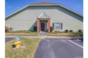 10552 NW 30th Ln, Gainesville, FL 32606, Sold 06/28/19