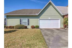 10552 NW 30th Ln, Gainesville, FL 32606, Sold 06/28/19