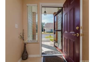 10552 NW 30th Ln, Gainesville, FL 32606, Sold 06/28/19