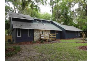 5327 SW 80th Terrace, Gainesville, FL 32608, Sold 10/07/19