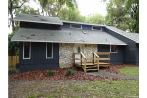 5327 SW 80th Terrace, Gainesville, FL 32608, Sold 10/07/19