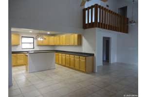 5327 SW 80th Terrace, Gainesville, FL 32608, Sold 10/07/19