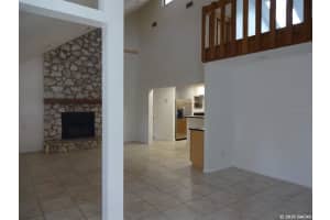 5327 SW 80th Terrace, Gainesville, FL 32608, Sold 10/07/19