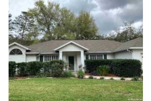 5203 SW 81st Dr, Gainesville, FL 32608, Sold 05/30/19