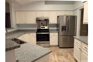 5203 SW 81st Dr, Gainesville, FL 32608, Sold 05/30/19