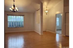 5203 SW 81st Dr, Gainesville, FL 32608, Sold 05/30/19