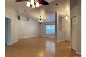 5203 SW 81st Dr, Gainesville, FL 32608, Sold 05/30/19
