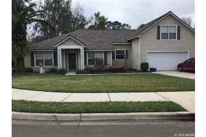 7803 SW 51st Blvd, Gainesville, FL 32608, Sold 04/26/19