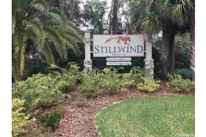 7803 SW 51st Blvd, Gainesville, FL 32608, Sold 04/26/19