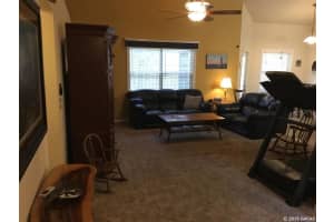 7803 SW 51st Blvd, Gainesville, FL 32608, Sold 04/26/19