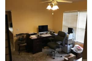 7803 SW 51st Blvd, Gainesville, FL 32608, Sold 04/26/19