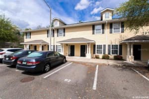 2976 NW 35th St, Gainesville, FL 32608, Sold 05/22/19