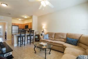 2976 NW 35th St, Gainesville, FL 32608, Sold 05/22/19