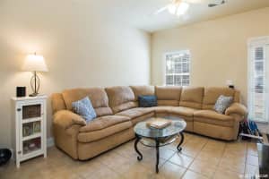 2976 NW 35th St, Gainesville, FL 32608, Sold 05/22/19