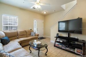 2976 NW 35th St, Gainesville, FL 32608, Sold 05/22/19