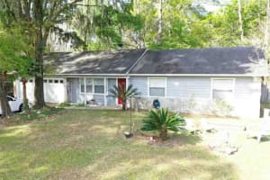 5418 SW 81st Terrace, Gainesville, FL 32608, Sold 05/02/19