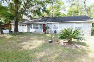 5418 SW 81st Terrace, Gainesville, FL 32608, Sold 05/02/19