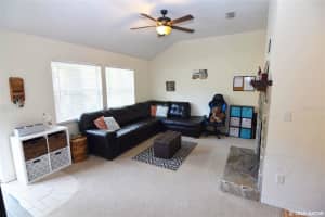 5418 SW 81st Terrace, Gainesville, FL 32608, Sold 05/02/19