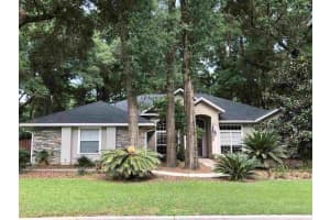 1627 SW 82nd Dr, Gainesville, FL 32607, Sold 12/03/19