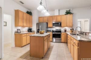 1627 SW 82nd Dr, Gainesville, FL 32607, Sold 12/03/19