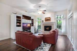 1627 SW 82nd Dr, Gainesville, FL 32607, Sold 12/03/19