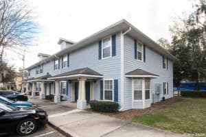 2980 SW 35th Pl, Gainesville, FL 32608, Sold 06/05/19