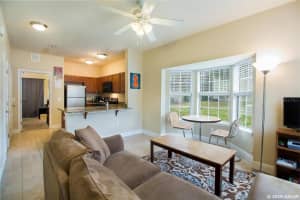 2980 SW 35th Pl, Gainesville, FL 32608, Sold 06/05/19
