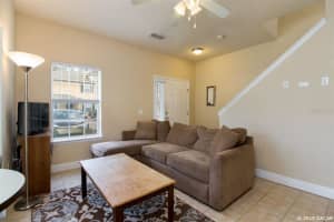 2980 SW 35th Pl, Gainesville, FL 32608, Sold 06/05/19