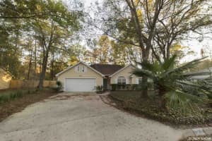 11413 NW 8 Ln, Gainesville, FL 32606, Sold 05/09/19