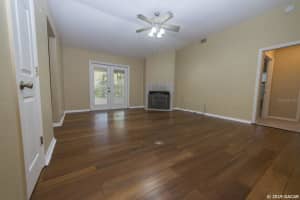 11413 NW 8 Ln, Gainesville, FL 32606, Sold 05/09/19