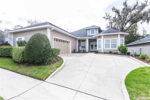 3476 SW 73rd Way, Gainesville, FL 32608, Sold 06/12/19