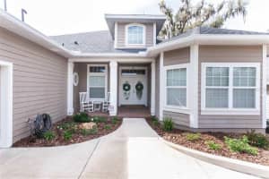 3476 SW 73rd Way, Gainesville, FL 32608, Sold 06/12/19
