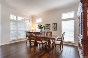 3476 SW 73rd Way, Gainesville, FL 32608, Sold 06/12/19