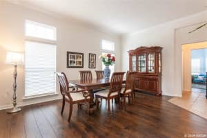 3476 SW 73rd Way, Gainesville, FL 32608, Sold 06/12/19