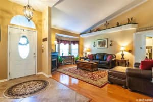 10539 NW 13th Ln, Gainesville, FL 32606, Sold 04/19/19
