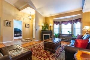 10539 NW 13th Ln, Gainesville, FL 32606, Sold 04/19/19