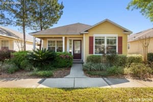 Walnut Creek, 3833 NW 26th Terrace, Gainesville, FL 32605, Sold 06/24/19