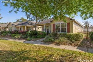 Walnut Creek, 3833 NW 26th Terrace, Gainesville, FL 32605, Sold 06/24/19