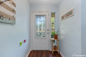 Walnut Creek, 3833 NW 26th Terrace, Gainesville, FL 32605, Sold 06/24/19