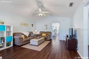 Walnut Creek, 3833 NW 26th Terrace, Gainesville, FL 32605, Sold 06/24/19
