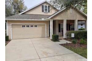 8968 SW 63rd Pl, Gainesville, FL 32608, Sold 11/14/19