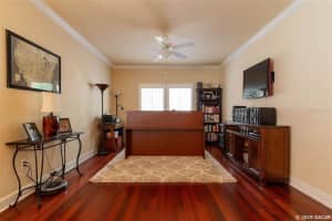 8968 SW 63rd Pl, Gainesville, FL 32608, Sold 11/14/19