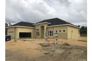 12375 SW 6th Pl, Newberry, FL 32669, Sold 07/19/19