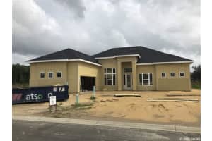 12375 SW 6th Pl, Newberry, FL 32669, Sold 07/19/19